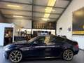 Jaguar XE 2.0t R sport Prestige inruilen mogelijk Bleu - thumbnail 8