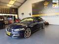 Jaguar XE 2.0t R sport Prestige inruilen mogelijk Bleu - thumbnail 1