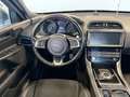 Jaguar XE 2.0t R sport Prestige inruilen mogelijk Bleu - thumbnail 13