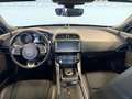 Jaguar XE 2.0t R sport Prestige inruilen mogelijk Bleu - thumbnail 12