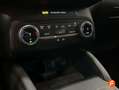 Ford Kuga 2.5 Duratec FHEV ST-Line AWD Aut. Grau - thumbnail 16