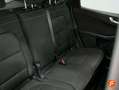 Ford Kuga 2.5 Duratec FHEV ST-Line AWD Aut. Grau - thumbnail 24