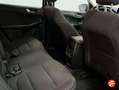 Ford Kuga 2.5 Duratec FHEV ST-Line AWD Aut. Grau - thumbnail 22