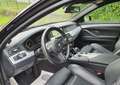 BMW 518 518 dA Zwart - thumbnail 5