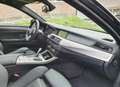 BMW 518 518 dA Zwart - thumbnail 7