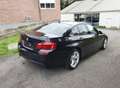BMW 518 518 dA Zwart - thumbnail 2