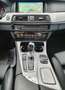 BMW 518 518 dA Zwart - thumbnail 6