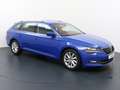 Skoda Superb Combi 1.5 TSI ACT Business Edition | 150 PK | Auto Blauw - thumbnail 3