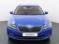 Skoda Superb Combi 1.5 TSI ACT Business Edition | 150 PK | Auto Blauw - thumbnail 31