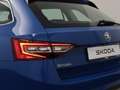 Skoda Superb Combi 1.5 TSI ACT Business Edition | 150 PK | Auto Blauw - thumbnail 37