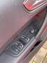 Audi A1 Navi/Bluetooth/Tempomat/Sitzheizung/ Rot - thumbnail 21