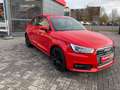 Audi A1 Navi/Bluetooth/Tempomat/Sitzheizung/ Rot - thumbnail 3