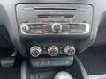 Audi A1 Navi/Bluetooth/Tempomat/Sitzheizung/ Rot - thumbnail 19