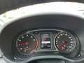 Audi A1 Navi/Bluetooth/Tempomat/Sitzheizung/ Rot - thumbnail 15