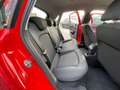 Audi A1 Navi/Bluetooth/Tempomat/Sitzheizung/ Rot - thumbnail 26
