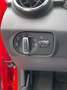 Audi A1 Navi/Bluetooth/Tempomat/Sitzheizung/ Rot - thumbnail 22