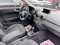 Audi A1 Navi/Bluetooth/Tempomat/Sitzheizung/ Rot - thumbnail 10