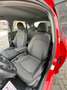 Audi A1 Navi/Bluetooth/Tempomat/Sitzheizung/ Rot - thumbnail 23