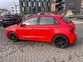 Audi A1 Navi/Bluetooth/Tempomat/Sitzheizung/ Rot - thumbnail 6