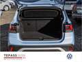 Volkswagen T-Cross 1.0 TSI Life NAVI KLIMA PDC LED AHK Blauw - thumbnail 10
