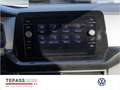 Volkswagen T-Cross 1.0 TSI Life NAVI KLIMA PDC LED AHK Blauw - thumbnail 13