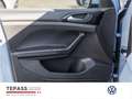 Volkswagen T-Cross 1.0 TSI Life NAVI KLIMA PDC LED AHK Blauw - thumbnail 15