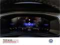 Volkswagen T-Cross 1.0 TSI Life NAVI KLIMA PDC LED AHK Blauw - thumbnail 16