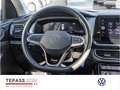 Volkswagen T-Cross 1.0 TSI Life NAVI KLIMA PDC LED AHK Blauw - thumbnail 11
