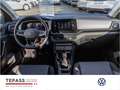 Volkswagen T-Cross 1.0 TSI Life NAVI KLIMA PDC LED AHK Blauw - thumbnail 7