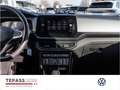 Volkswagen T-Cross 1.0 TSI Life NAVI KLIMA PDC LED AHK Blauw - thumbnail 12