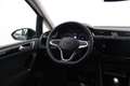 Volkswagen Touran R-Line TSI DSG Grau - thumbnail 6