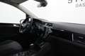 Volkswagen Touran R-Line TSI DSG Grau - thumbnail 7