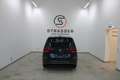 Volkswagen Touran R-Line TSI DSG Grau - thumbnail 3