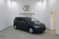 Volkswagen Touran R-Line TSI DSG Grau - thumbnail 1