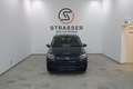 Volkswagen Touran R-Line TSI DSG Grau - thumbnail 2
