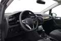 Volkswagen Touran R-Line TSI DSG Grau - thumbnail 4