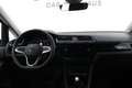 Volkswagen Touran R-Line TSI DSG Grau - thumbnail 5