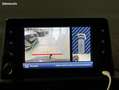 Toyota Proace CITY Verso PRO ACE 1.5 D4D 130ch LONG EXECUTIVE BV Gris - thumbnail 20