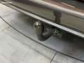 Toyota Proace CITY Verso PRO ACE 1.5 D4D 130ch LONG EXECUTIVE BV Gris - thumbnail 19