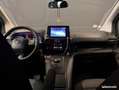 Toyota Proace CITY Verso PRO ACE 1.5 D4D 130ch LONG EXECUTIVE BV Gris - thumbnail 16