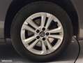 Toyota Proace CITY Verso PRO ACE 1.5 D4D 130ch LONG EXECUTIVE BV Gris - thumbnail 9