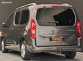 Toyota Proace CITY Verso PRO ACE 1.5 D4D 130ch MEDIUM L1 EXECUTI Gris - thumbnail 7