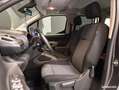 Toyota Proace CITY Verso PRO ACE 1.5 D4D 130ch LONG EXECUTIVE BV Gris - thumbnail 10