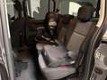 Toyota Proace CITY Verso PRO ACE 1.5 D4D 130ch MEDIUM L1 EXECUTI Gris - thumbnail 12