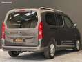 Toyota Proace CITY Verso PRO ACE 1.5 D4D 130ch LONG EXECUTIVE BV Gris - thumbnail 5