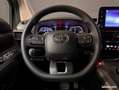 Toyota Proace CITY Verso PRO ACE 1.5 D4D 130ch LONG EXECUTIVE BV Gris - thumbnail 14