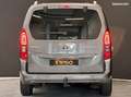 Toyota Proace CITY Verso PRO ACE 1.5 D4D 130ch MEDIUM L1 EXECUTI Gris - thumbnail 6