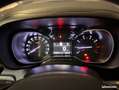 Toyota Proace CITY Verso PRO ACE 1.5 D4D 130ch LONG EXECUTIVE BV Gris - thumbnail 15