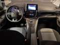 Toyota Proace CITY Verso PRO ACE 1.5 D4D 130ch LONG EXECUTIVE BV Gris - thumbnail 13