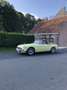MG MGC 6 cyl overdrive cabriolet - thumbnail 10